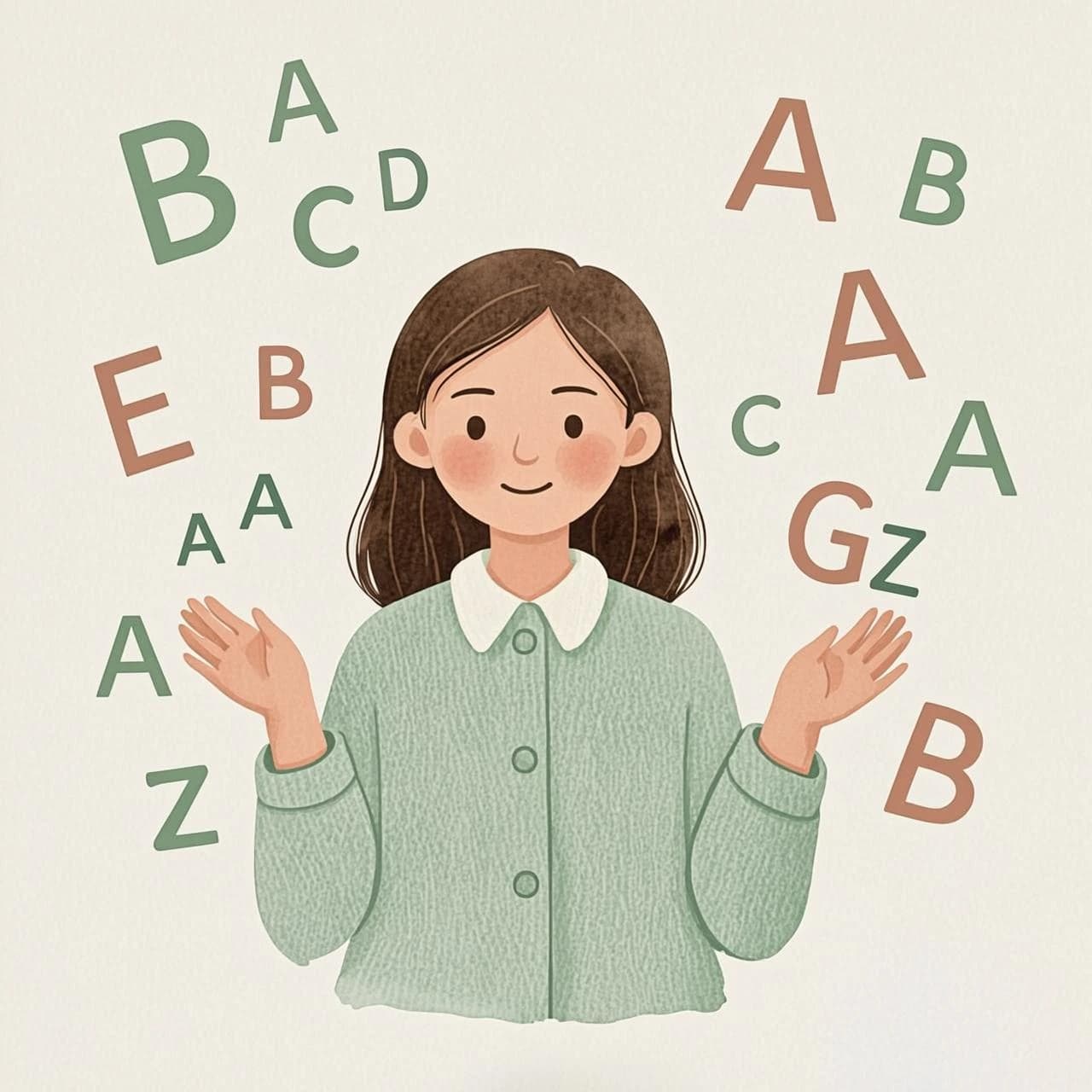 Enseñanza Bilingüe