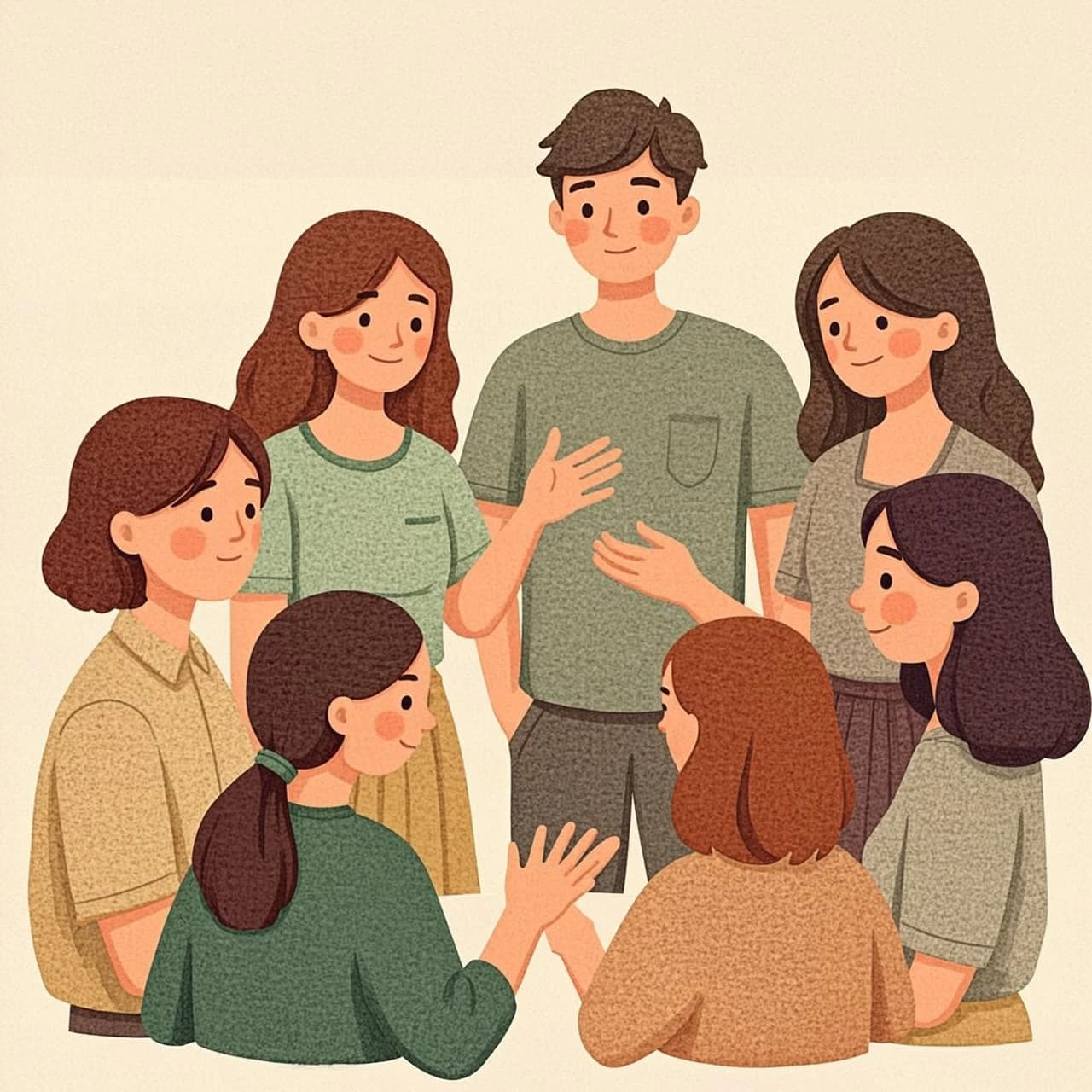 Enfoque Intercultural